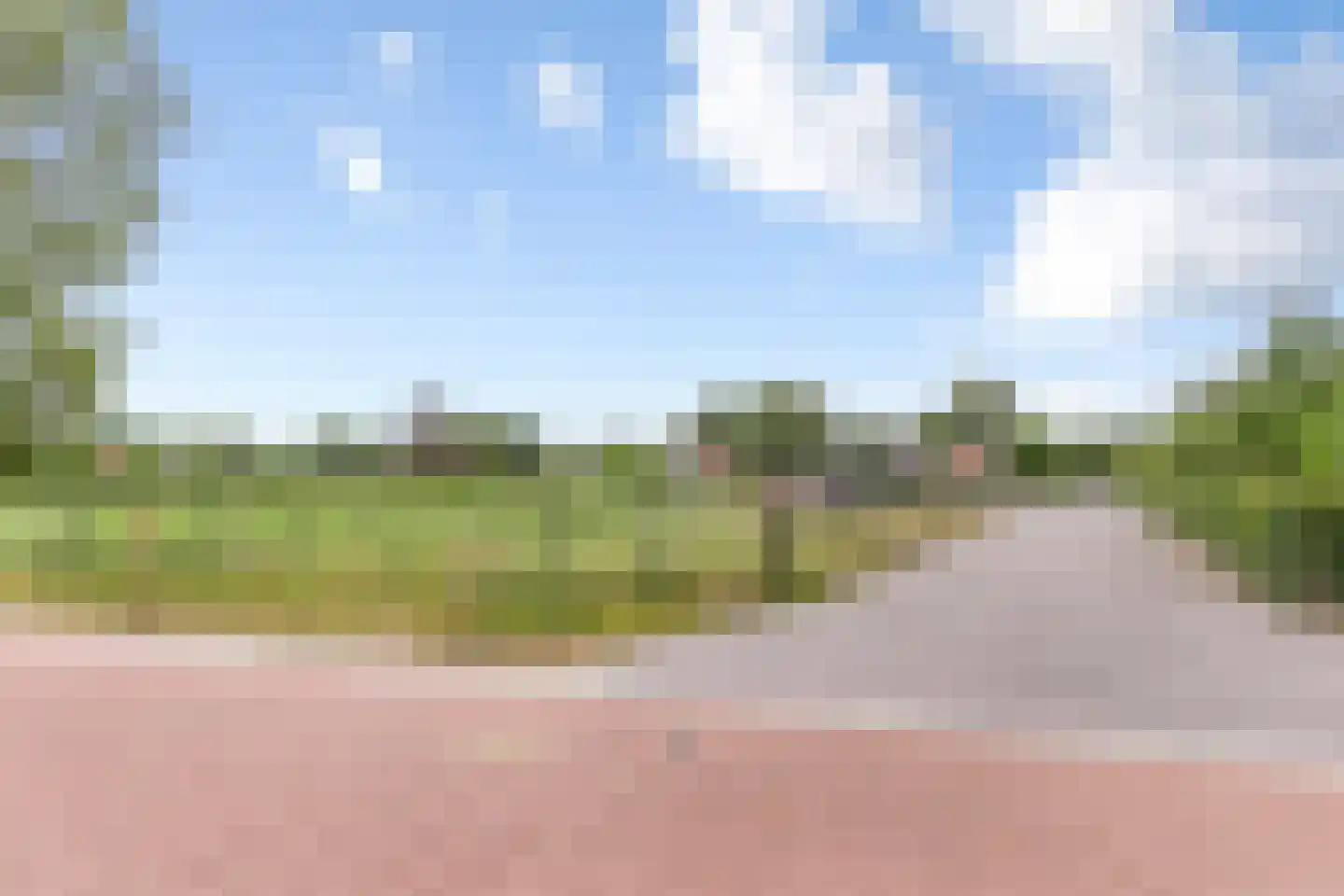 Krachtighuizerweg 21 C Putten thumbnail 34