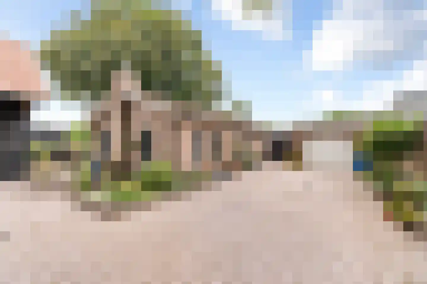 Krachtighuizerweg 21 C Putten thumbnail 5