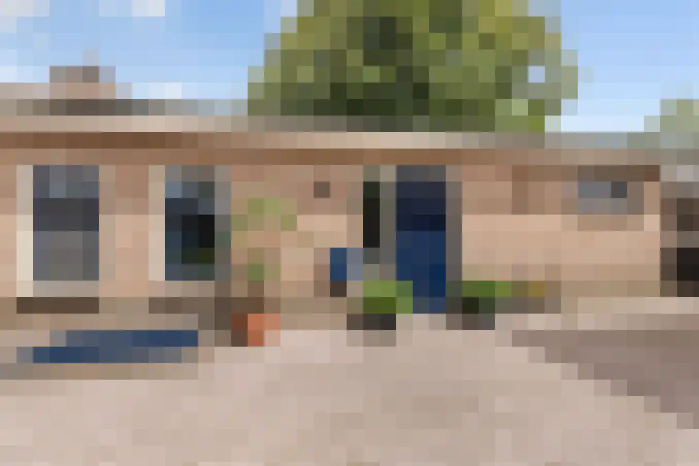 Krachtighuizerweg 21 C Putten thumbnail 6