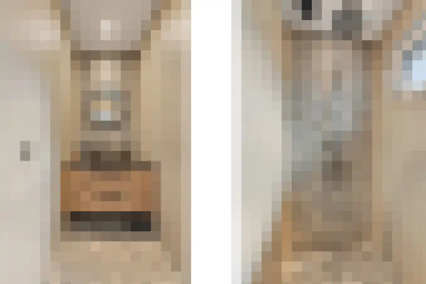 Krachtighuizerweg 21 C Putten thumbnail 8