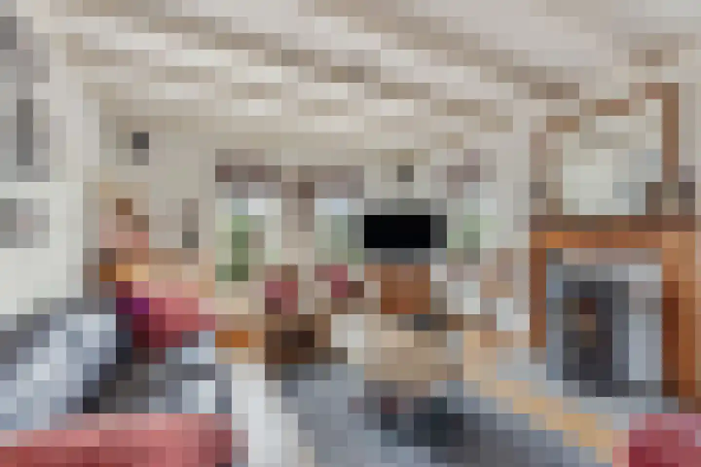 Krachtighuizerweg 21 C Putten thumbnail 9