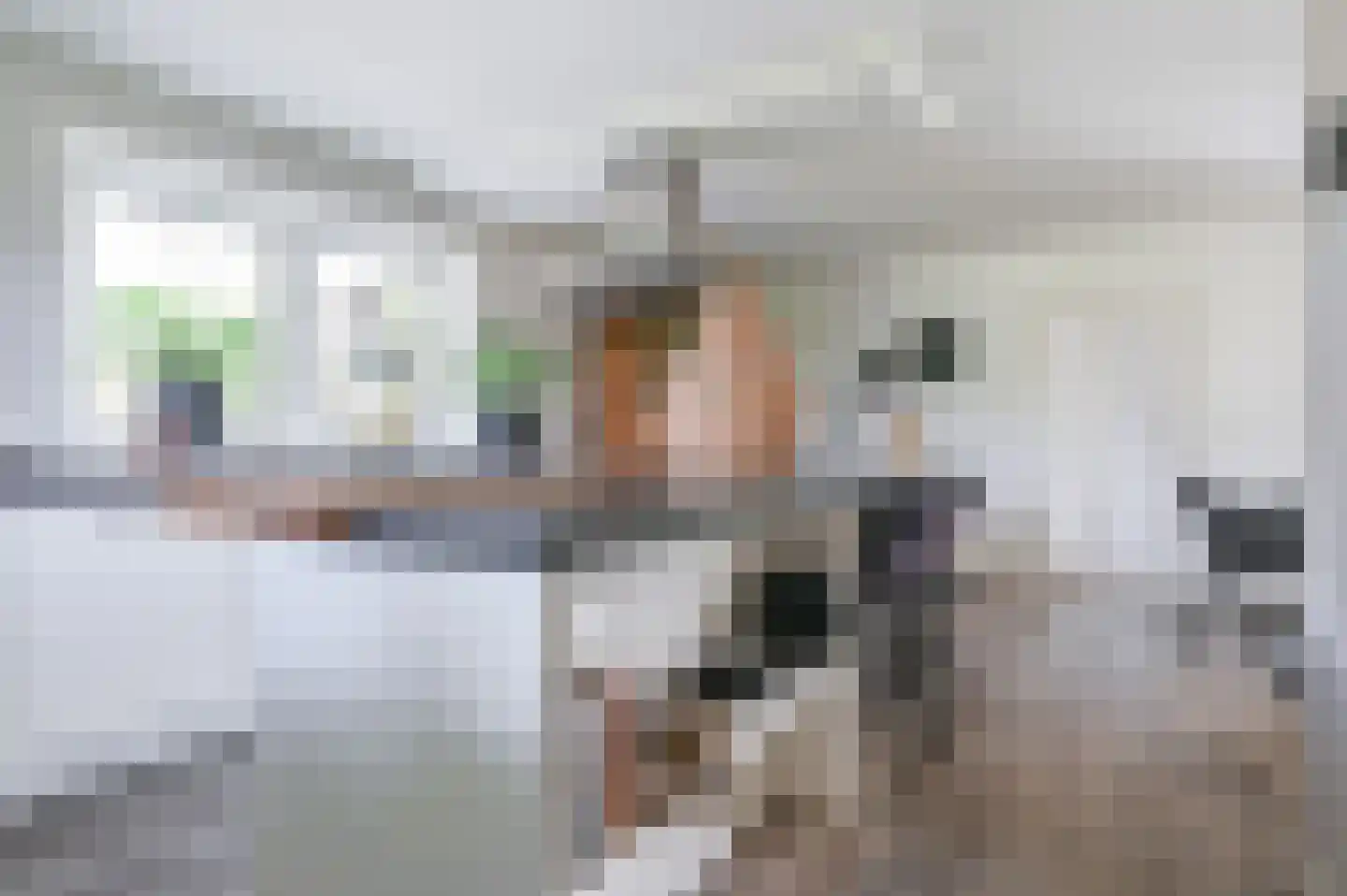 Krachtighuizerweg 23 Putten thumbnail 17