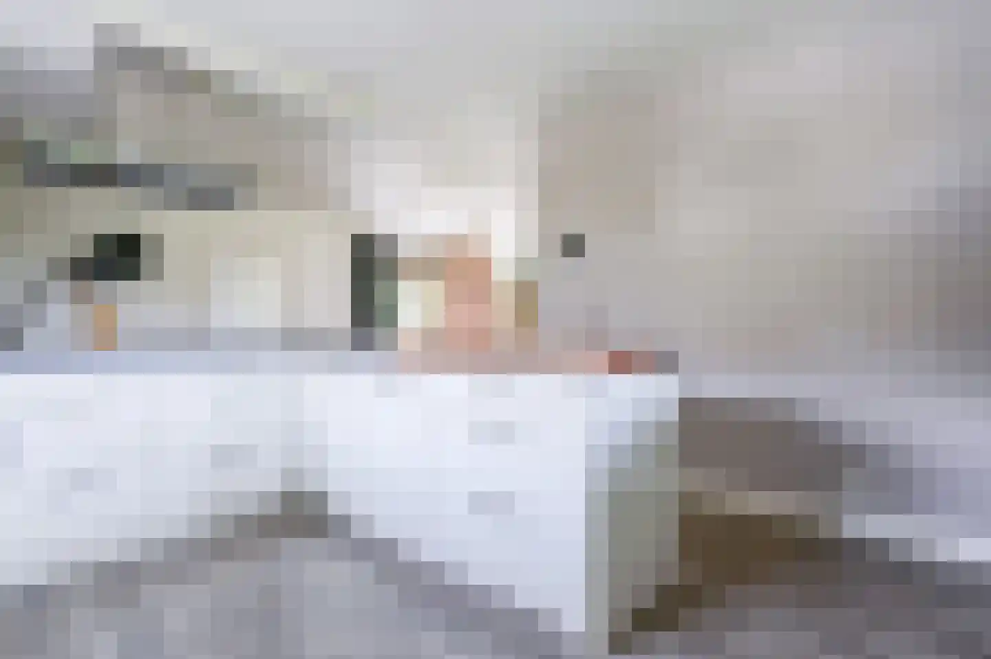 Krachtighuizerweg 23 Putten thumbnail 18