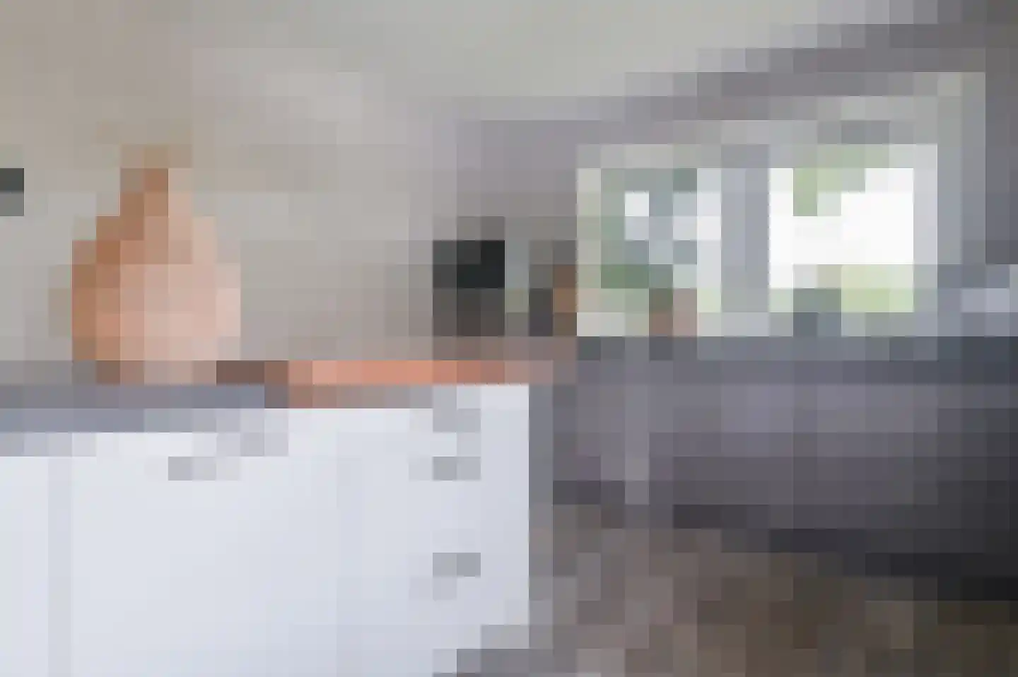 Krachtighuizerweg 23 Putten thumbnail 20