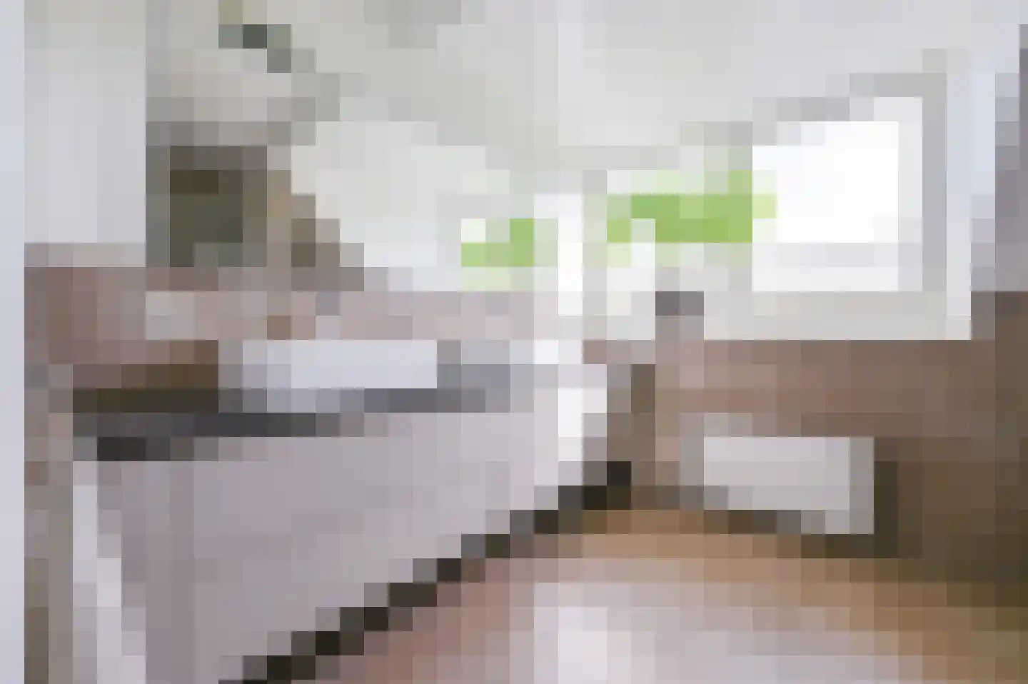 Krachtighuizerweg 23 Putten thumbnail 30