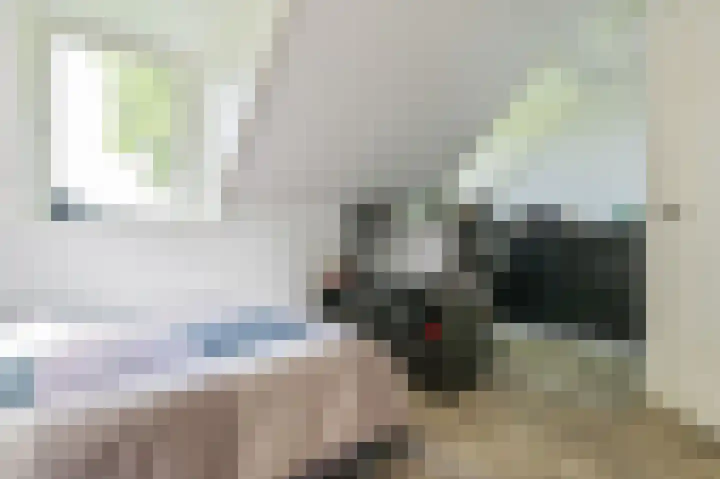 Krachtighuizerweg 23 Putten thumbnail 33