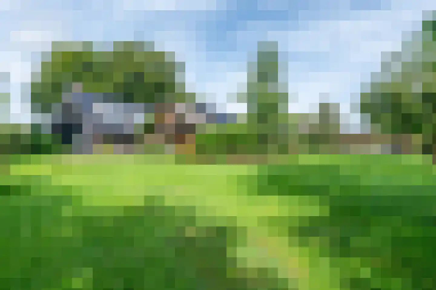 Krachtighuizerweg 23 Putten thumbnail 37
