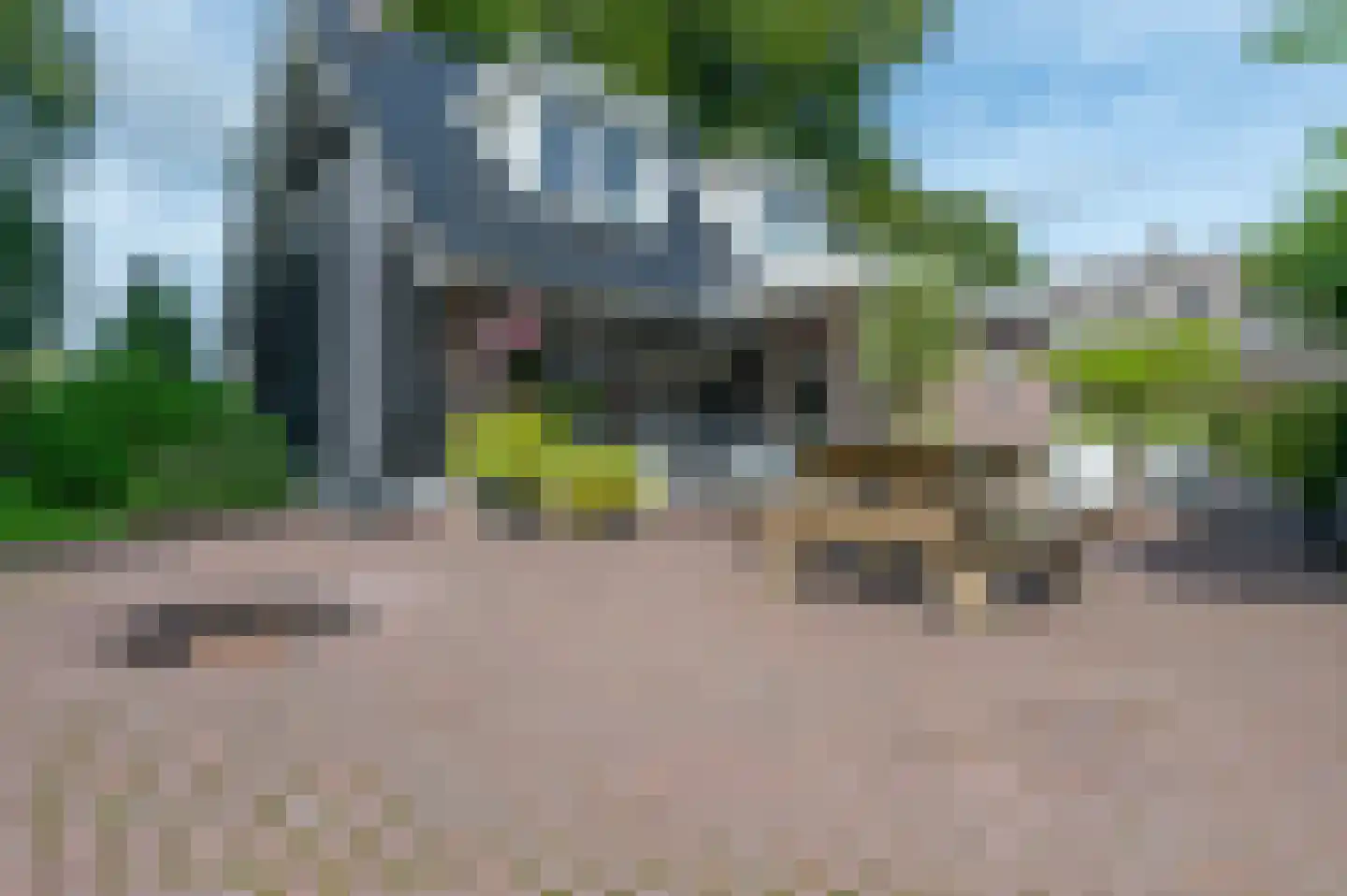 Krachtighuizerweg 23 Putten thumbnail 38