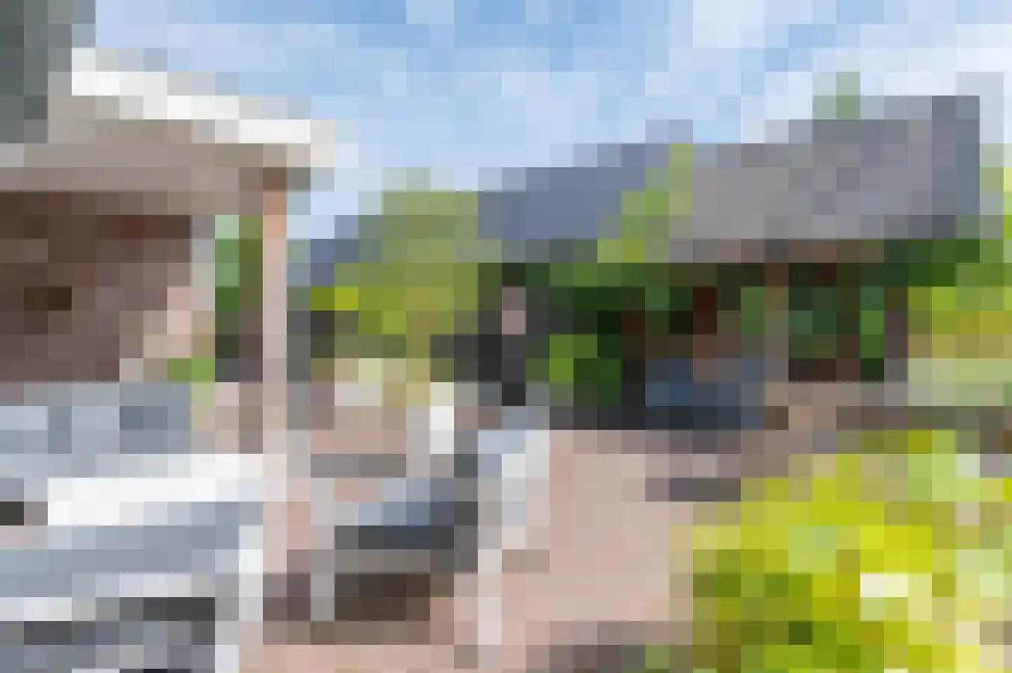 Krachtighuizerweg 23 Putten thumbnail 39