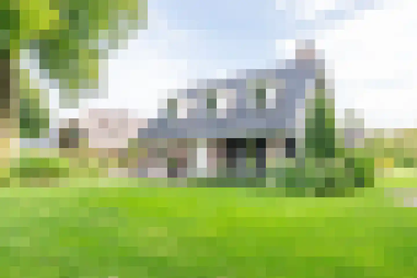 Krachtighuizerweg 23 Putten thumbnail 4
