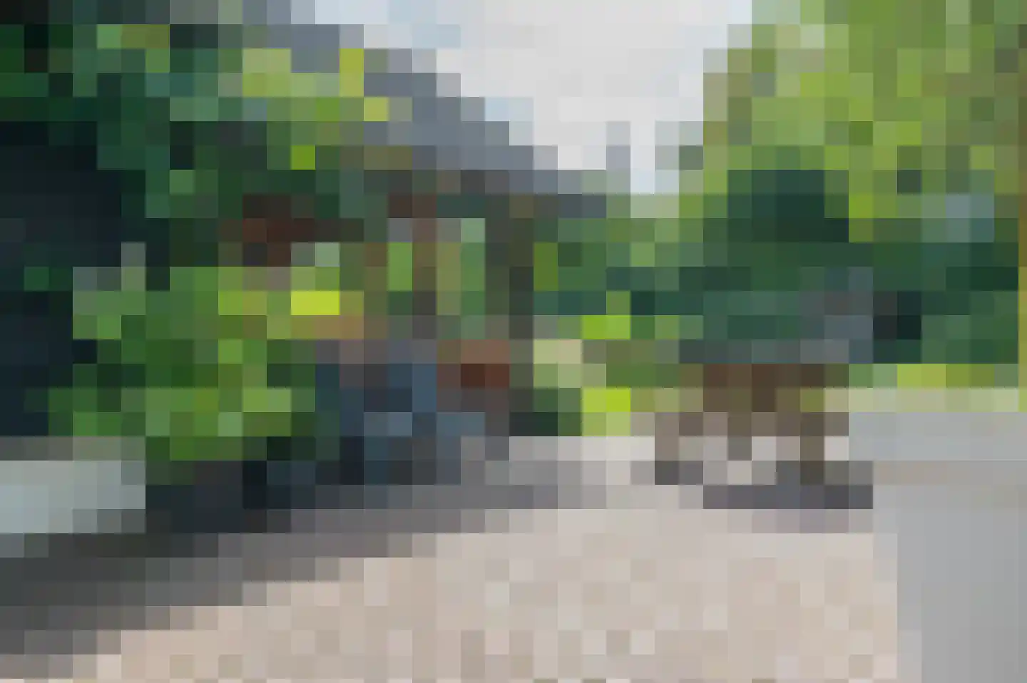 Krachtighuizerweg 23 Putten thumbnail 40