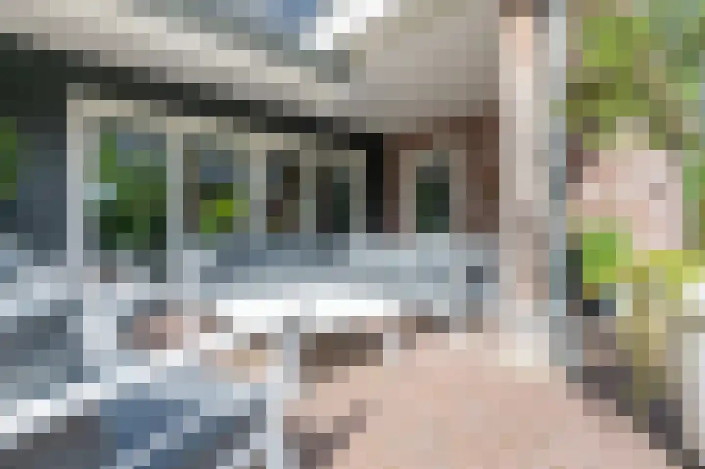 Krachtighuizerweg 23 Putten thumbnail 41