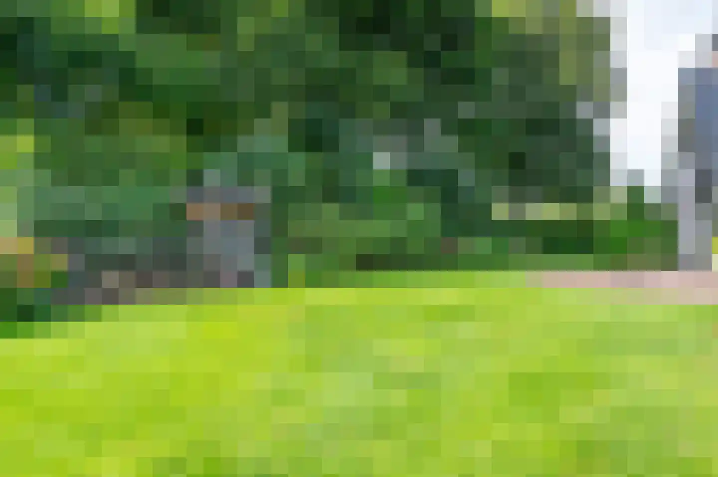 Krachtighuizerweg 23 Putten thumbnail 42