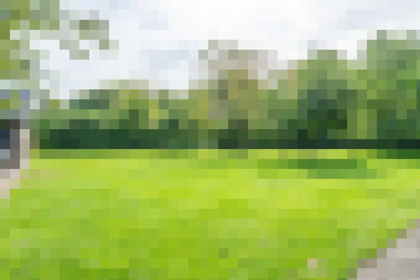 Krachtighuizerweg 23 Putten thumbnail 43