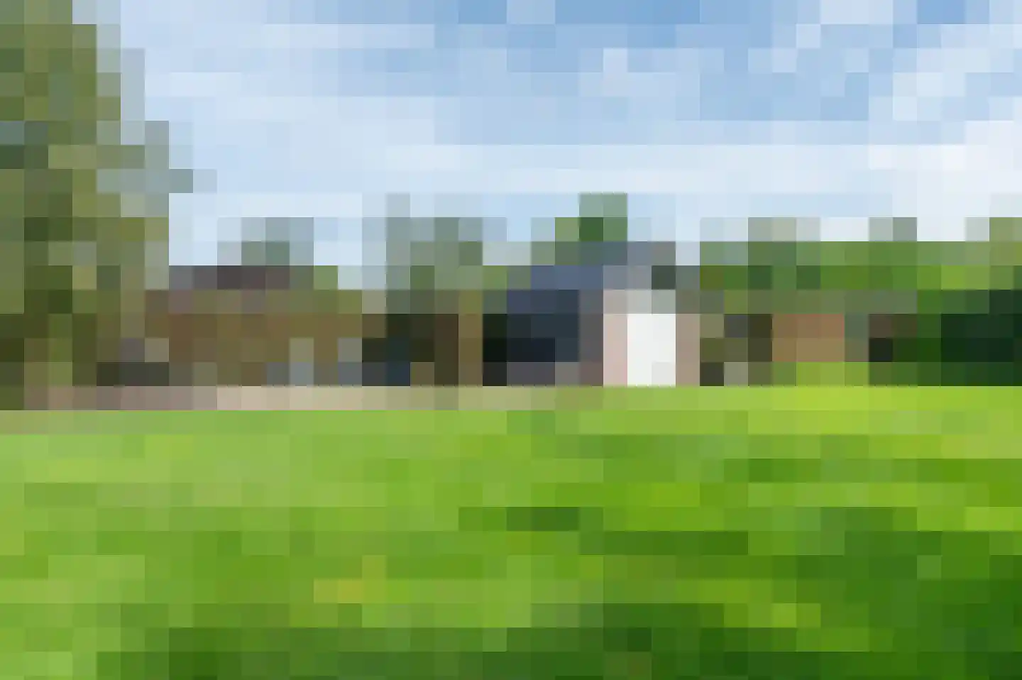 Krachtighuizerweg 23 Putten thumbnail 44