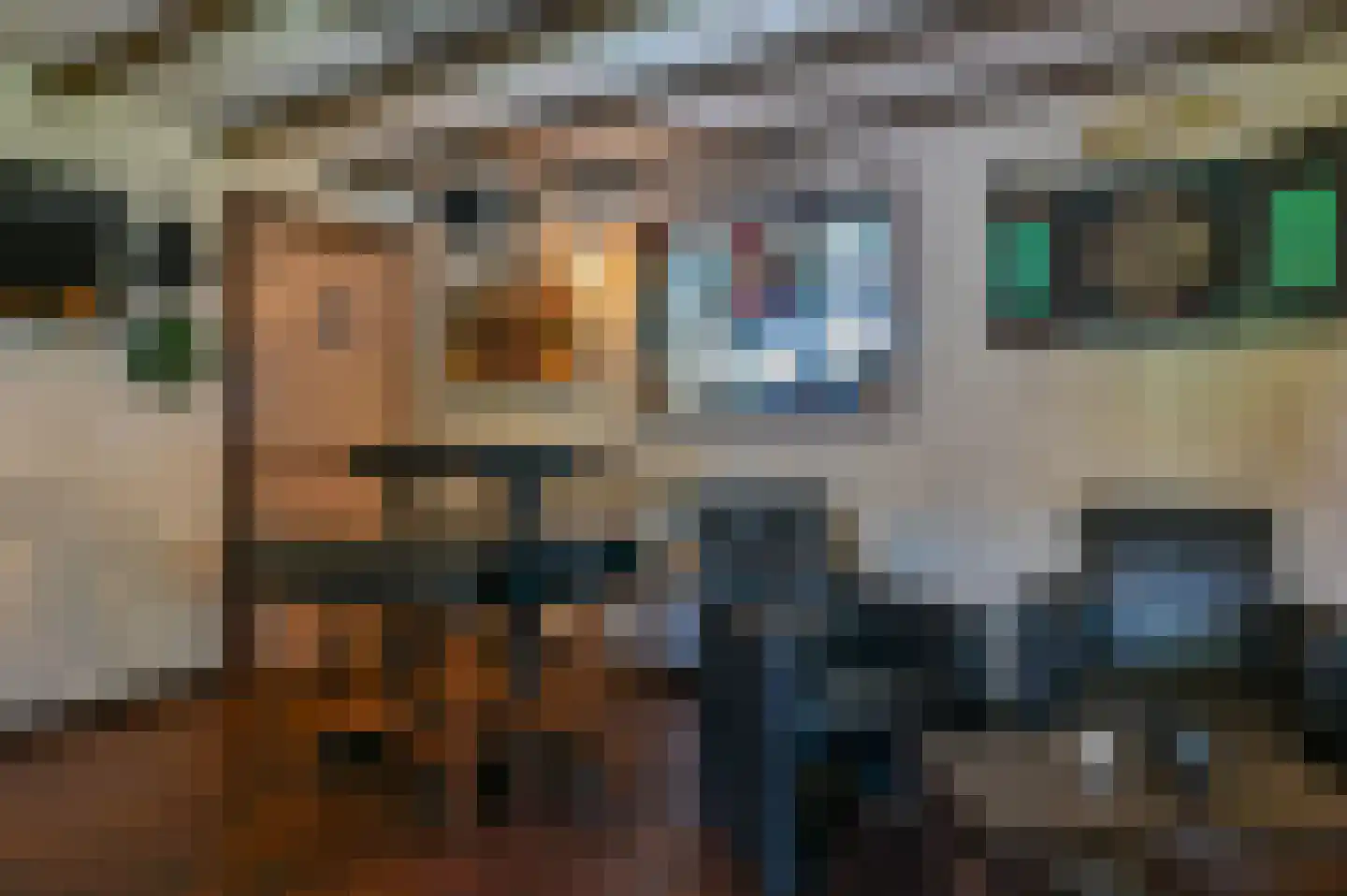 Krachtighuizerweg 23 Putten thumbnail 47