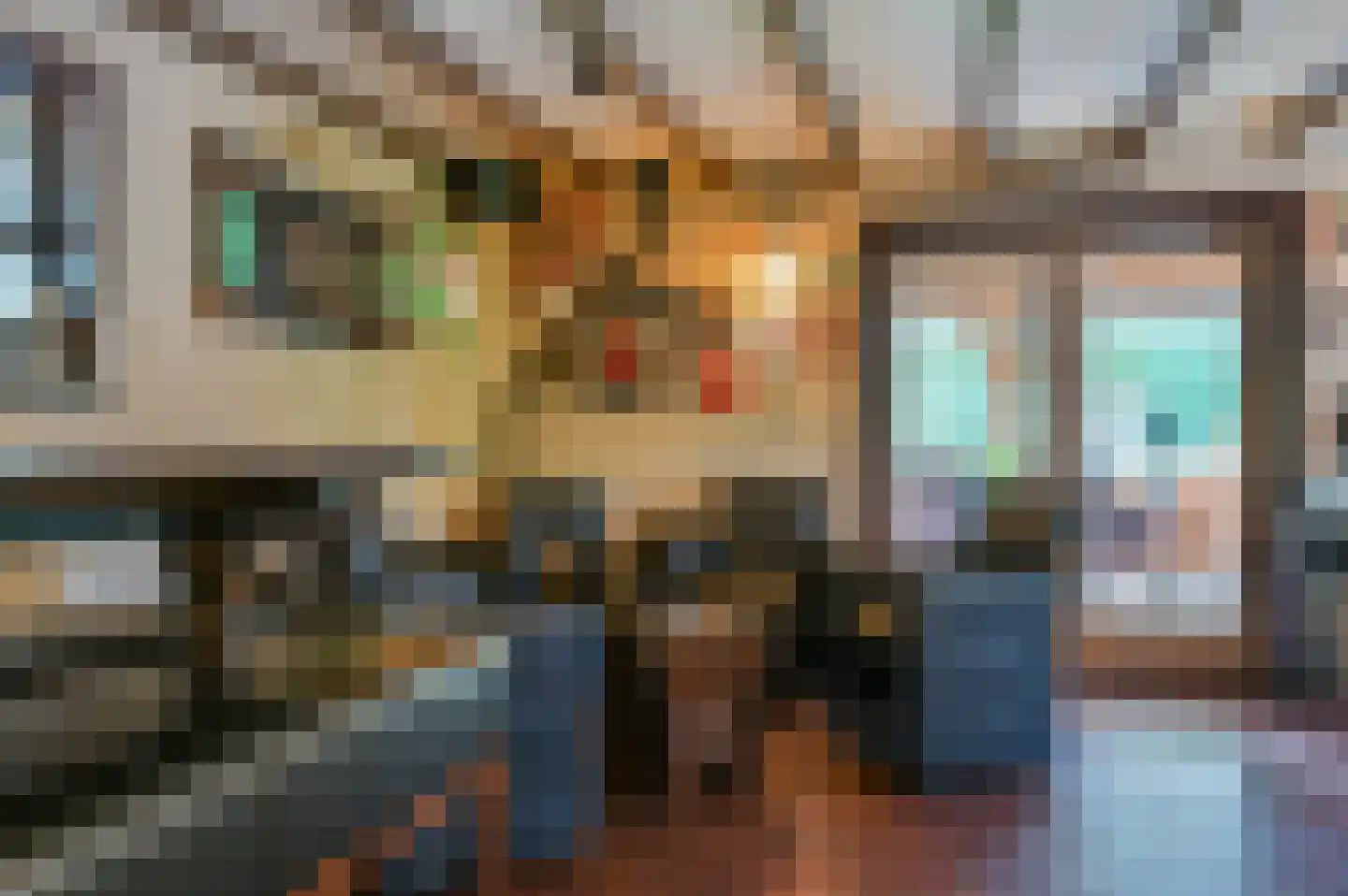 Krachtighuizerweg 23 Putten thumbnail 48