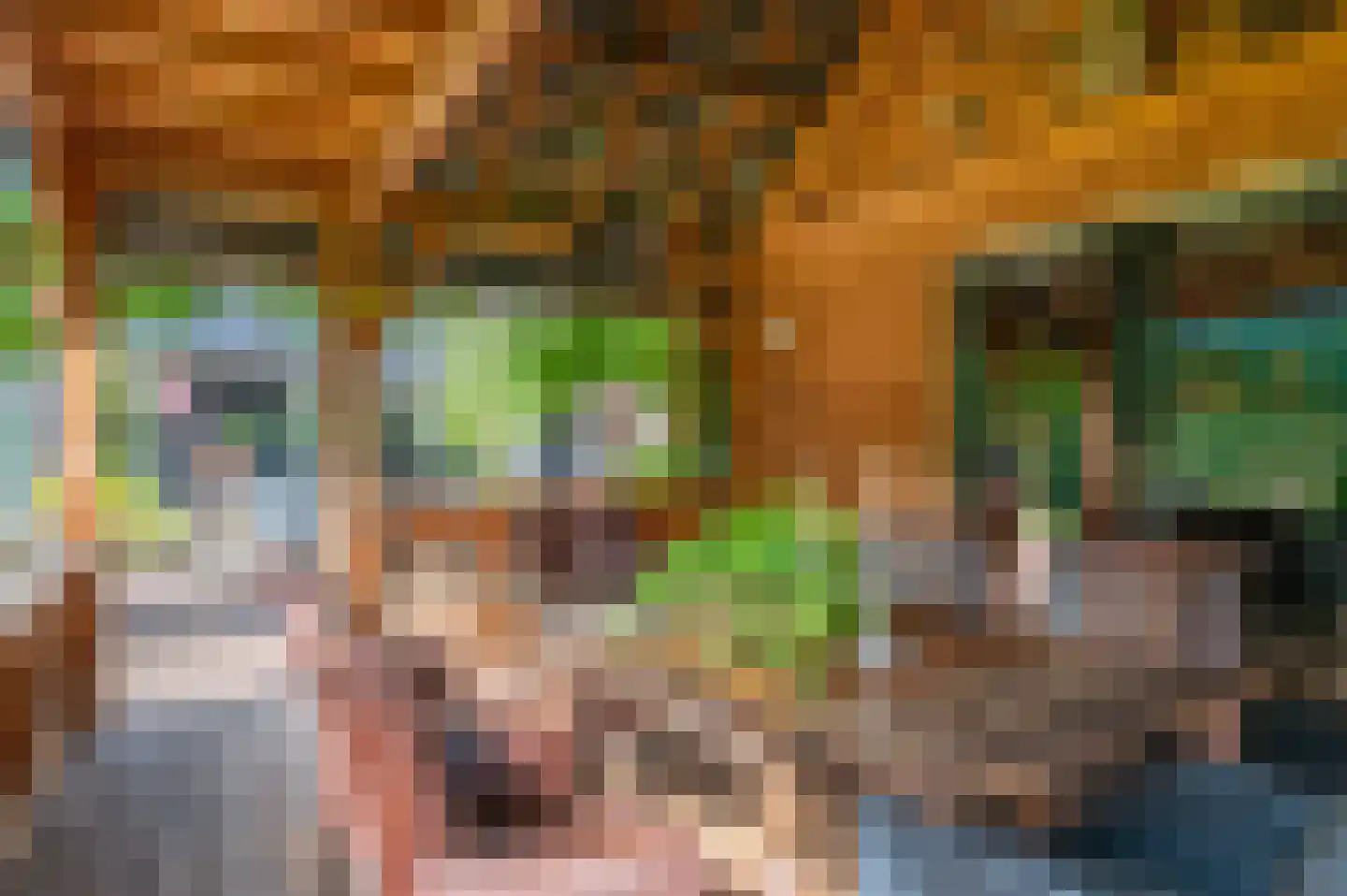 Krachtighuizerweg 23 Putten thumbnail 49