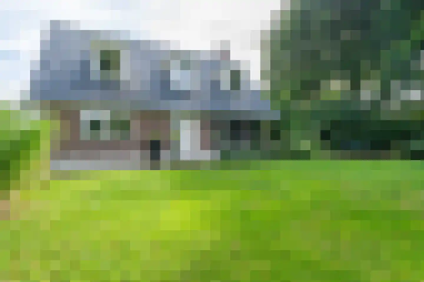 Krachtighuizerweg 23 Putten thumbnail 5