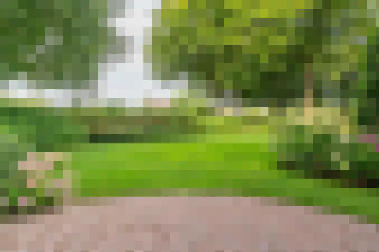 Krachtighuizerweg 23 Putten thumbnail 50