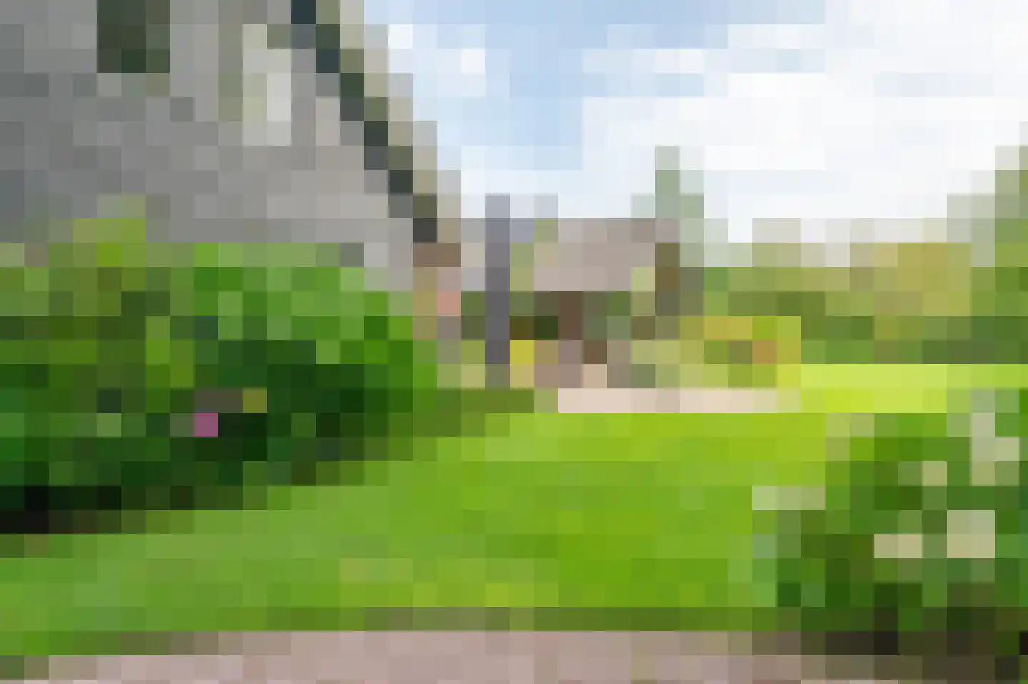 Krachtighuizerweg 23 Putten thumbnail 51