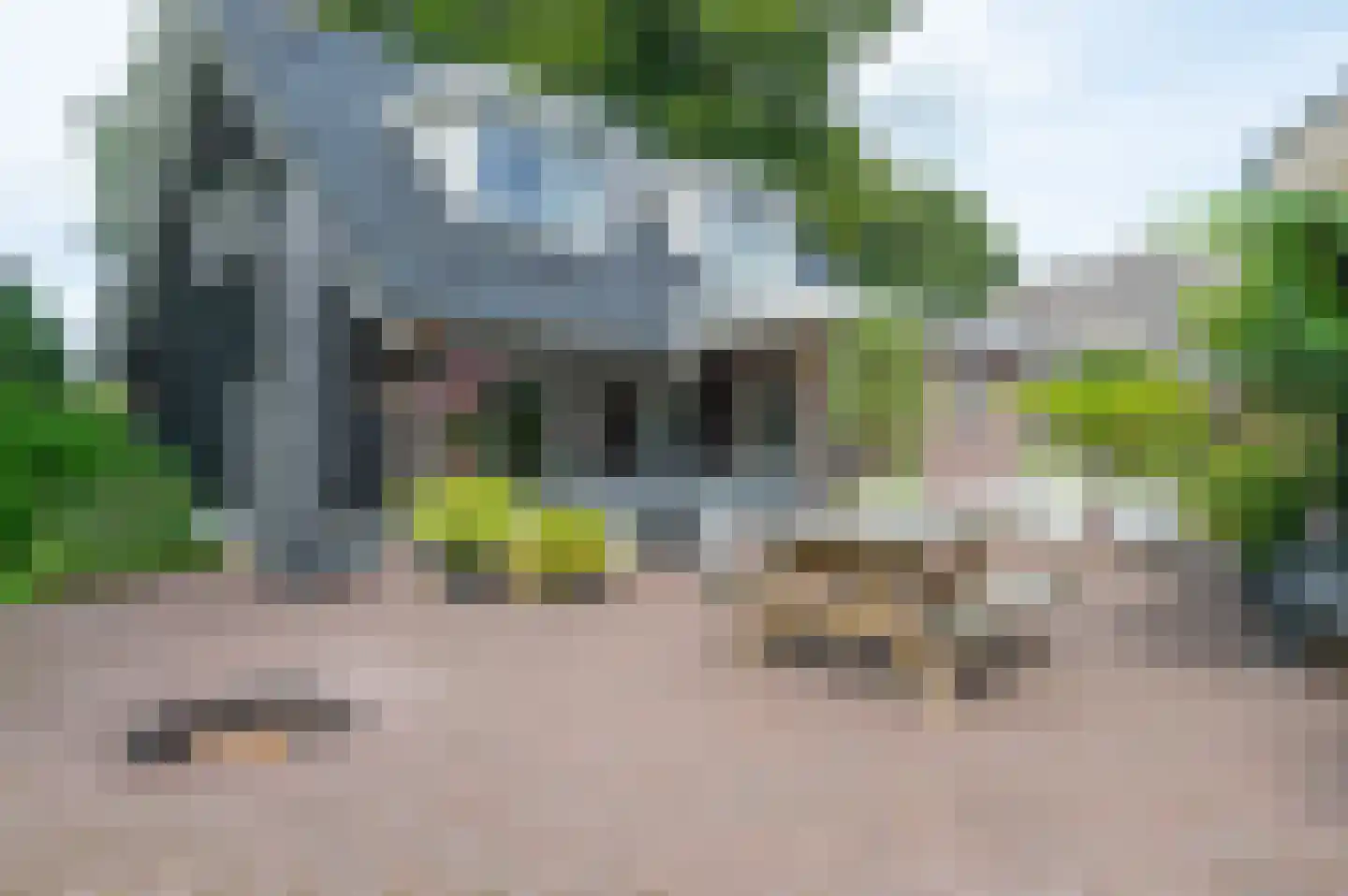Krachtighuizerweg 23 Putten thumbnail 52