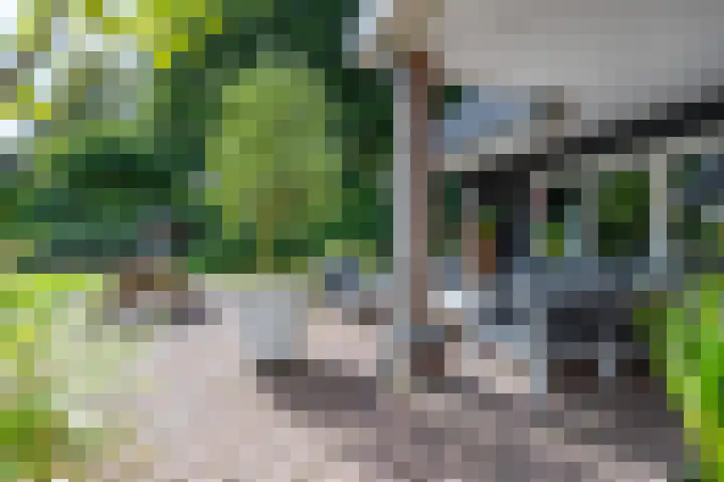Krachtighuizerweg 23 Putten thumbnail 53