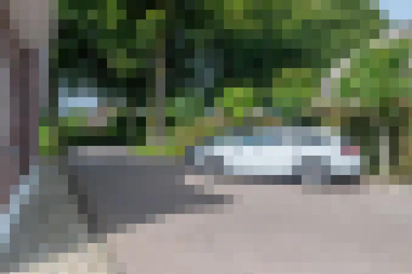 Krachtighuizerweg 23 Putten thumbnail 54