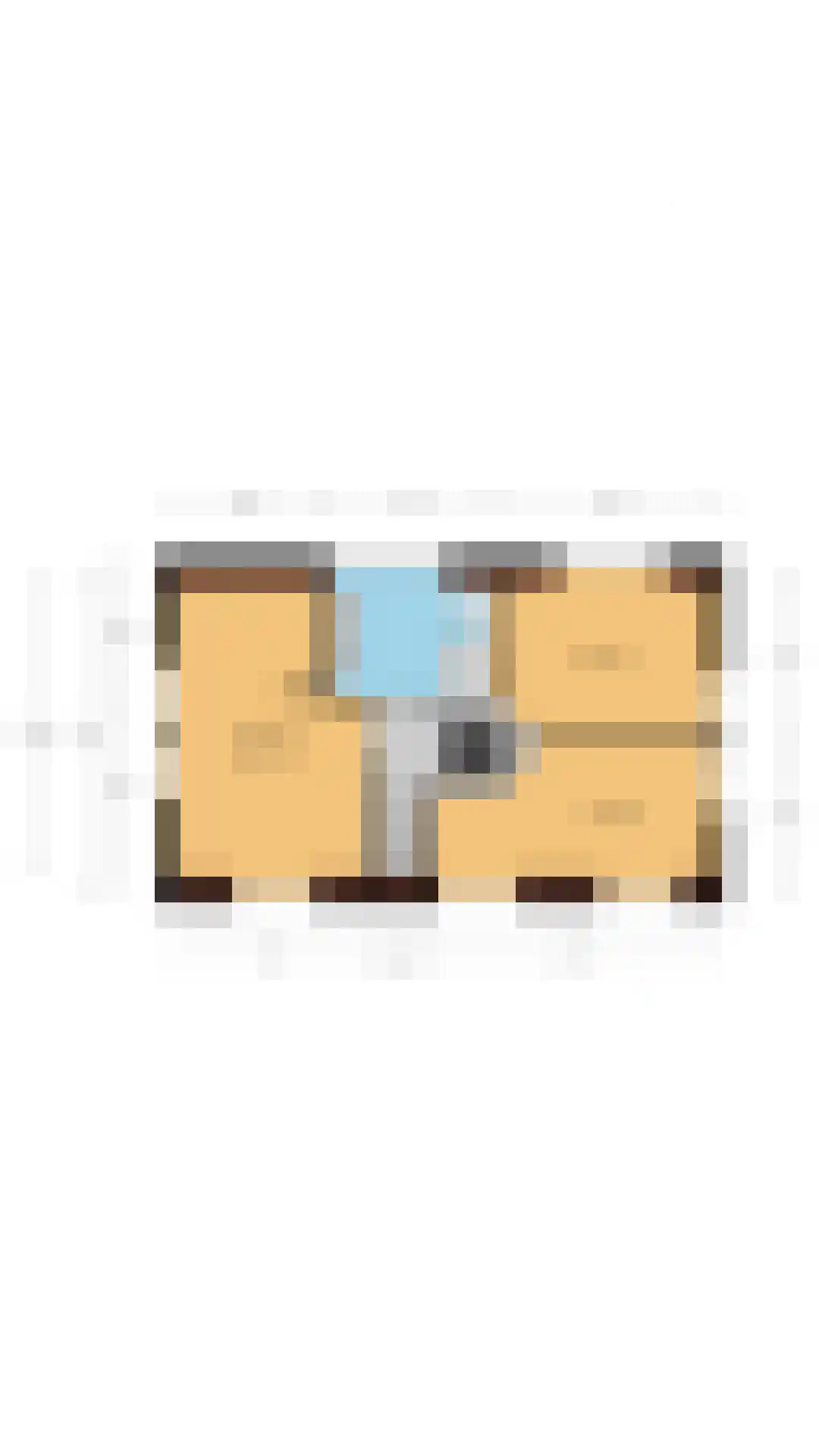 Krachtighuizerweg 23 Putten thumbnail 56