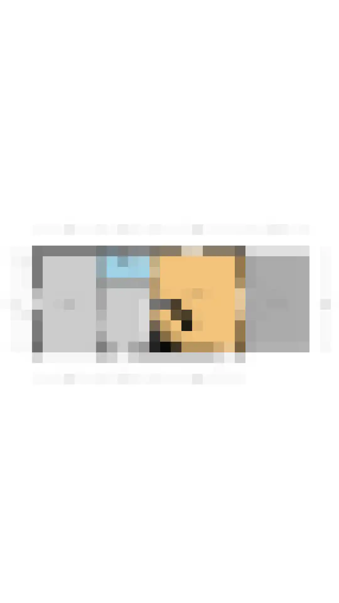 Krachtighuizerweg 23 Putten thumbnail 57