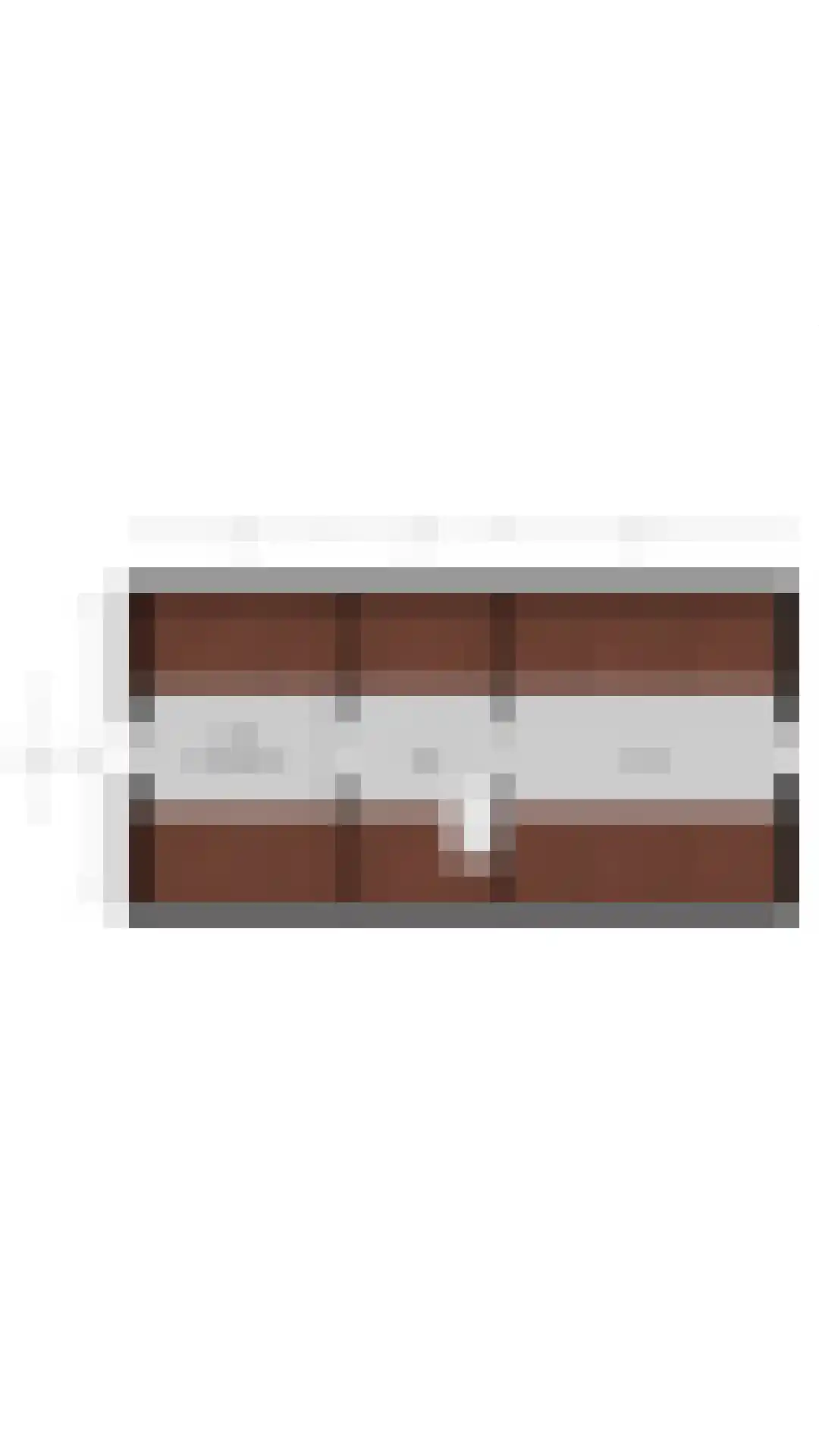 Krachtighuizerweg 23 Putten thumbnail 58
