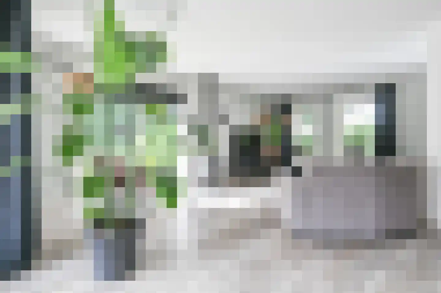 Krachtighuizerweg 23 Putten thumbnail 9