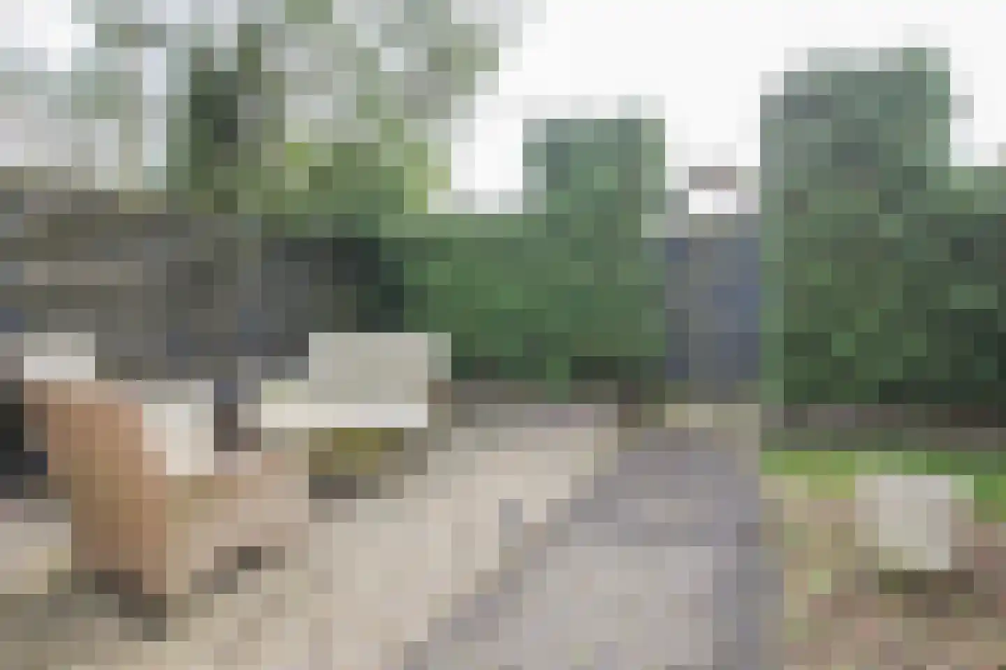 Krachtighuizerweg 27 A 20 Putten thumbnail 23