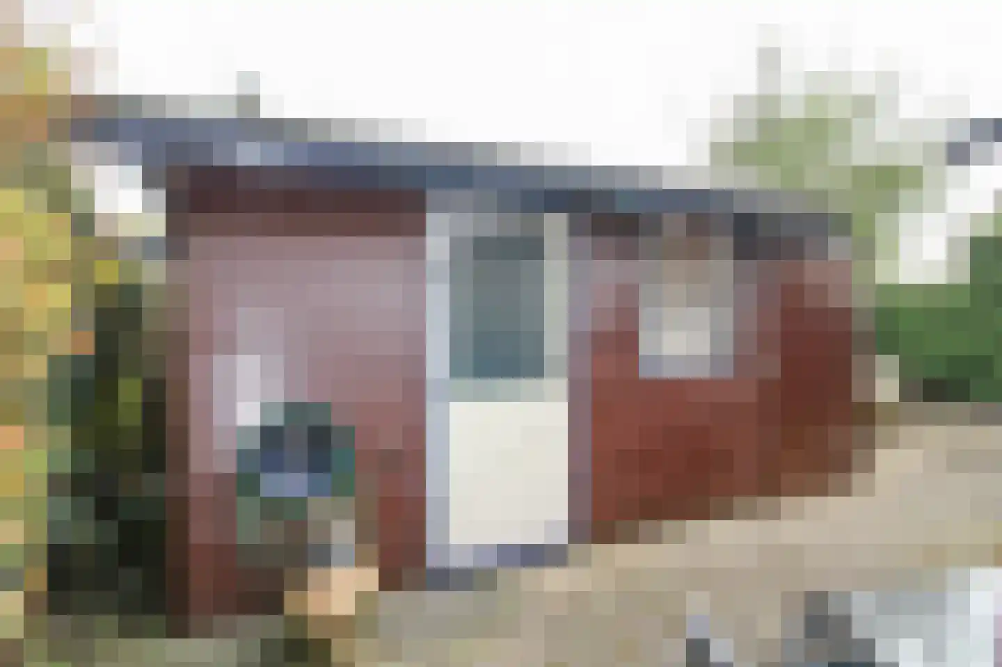 Krachtighuizerweg 27 A 20 Putten thumbnail 26