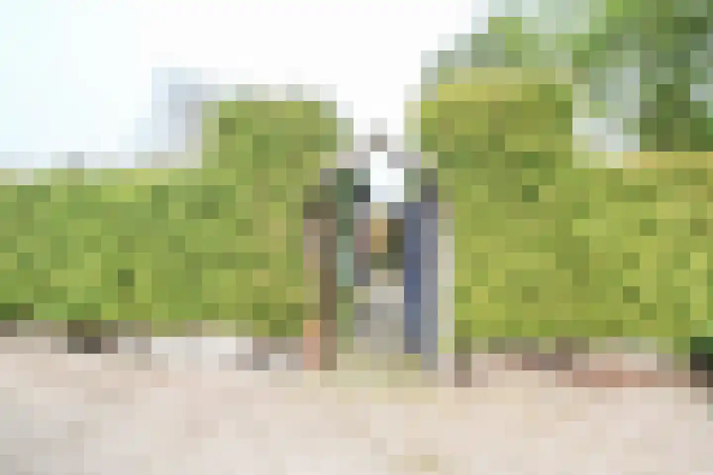Krachtighuizerweg 27 A 20 Putten thumbnail 30