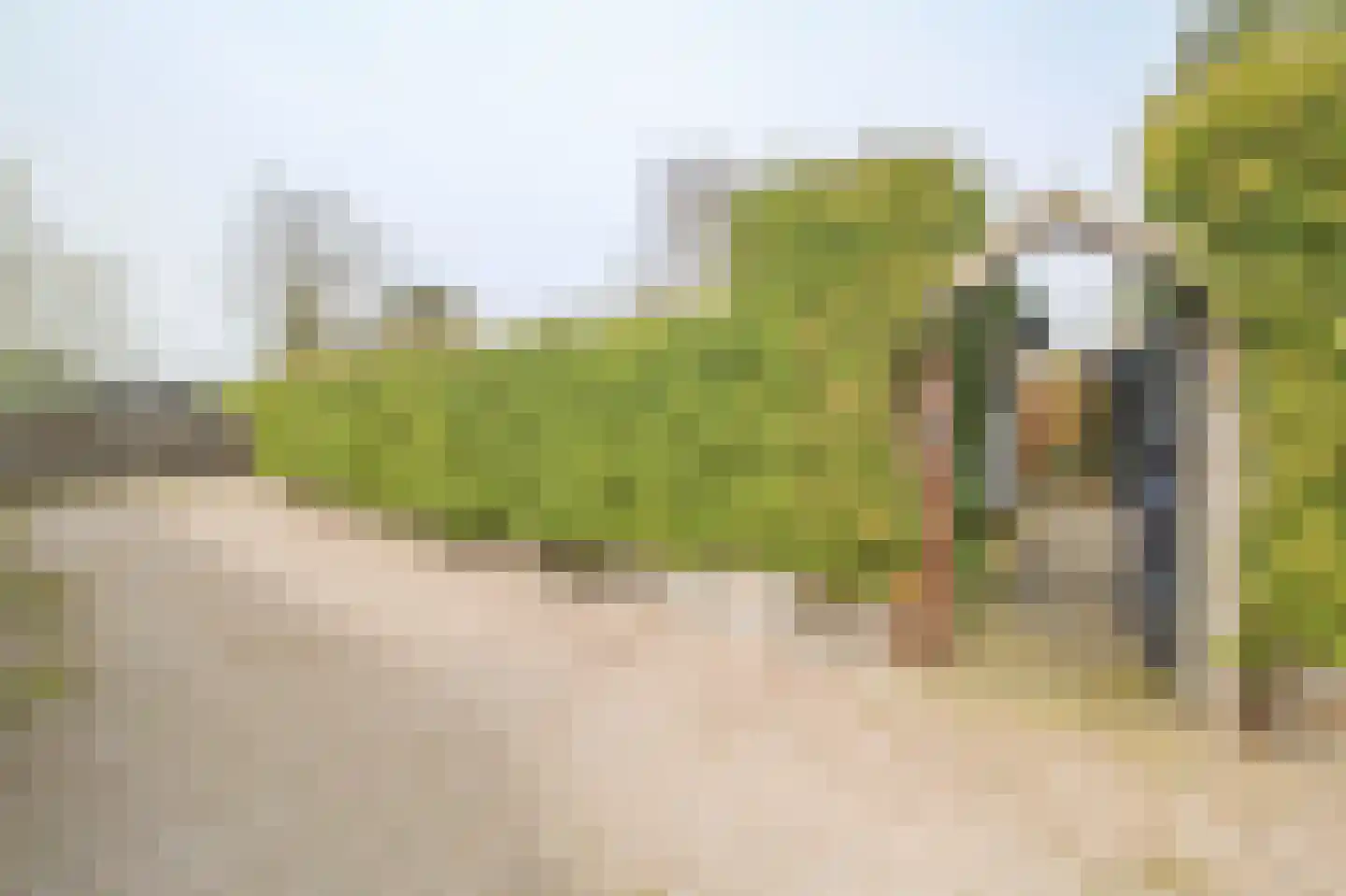 Krachtighuizerweg 27 A 20 Putten thumbnail 31