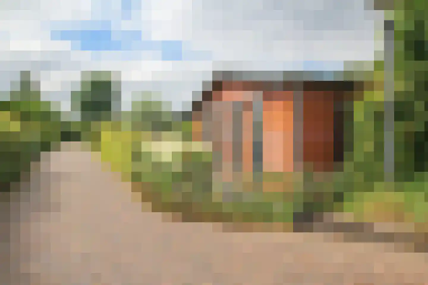 Krachtighuizerweg 28 A11 Putten thumbnail 31