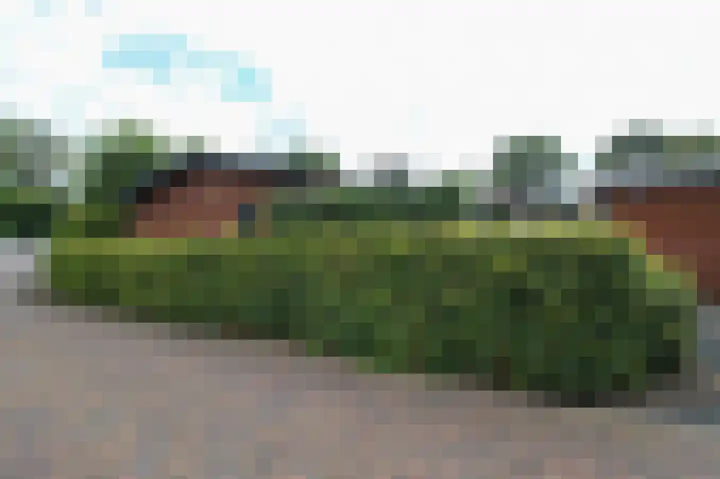Krachtighuizerweg 28 A11 Putten thumbnail 33