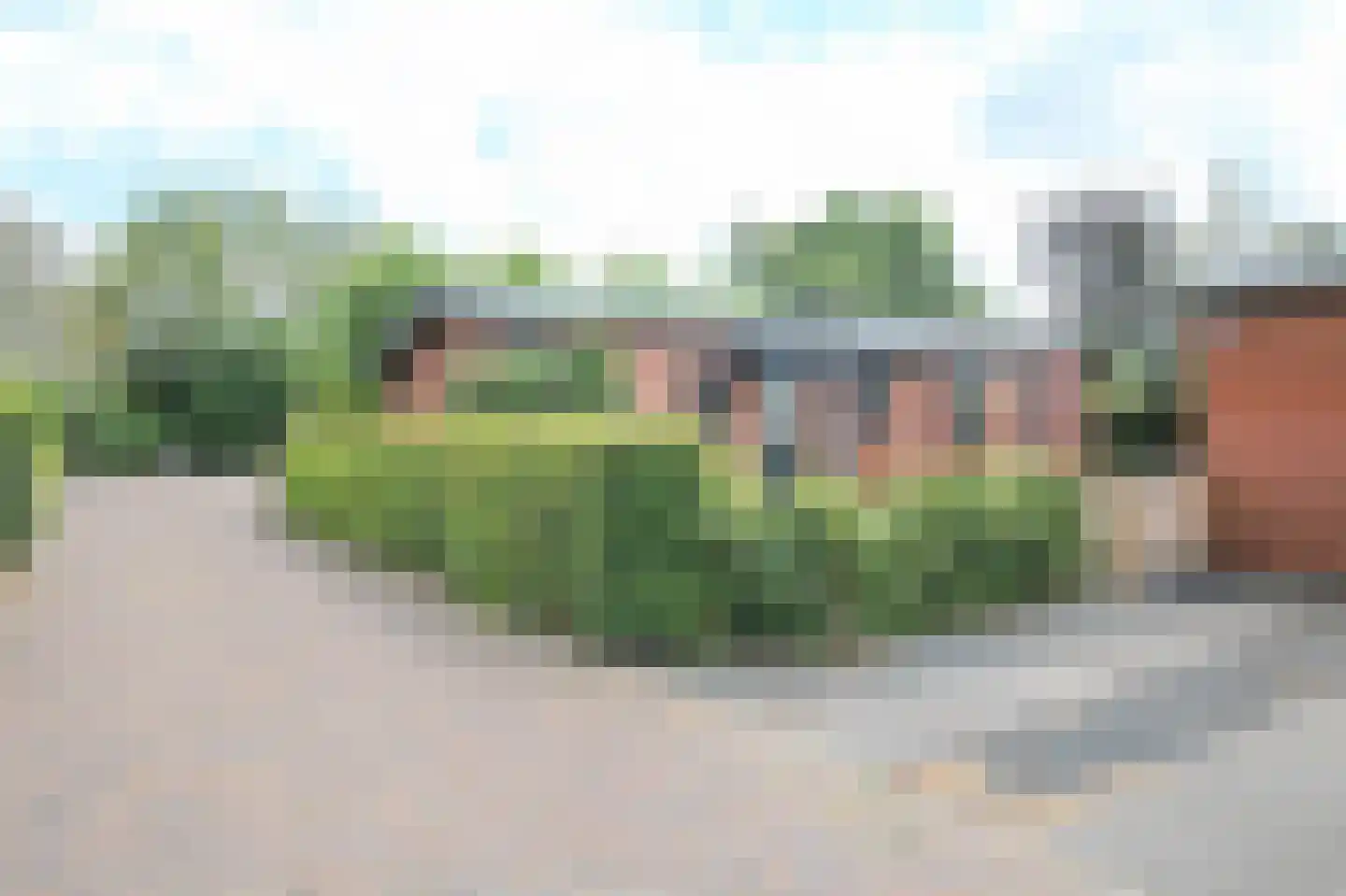 Krachtighuizerweg 28 A11 Putten thumbnail 34