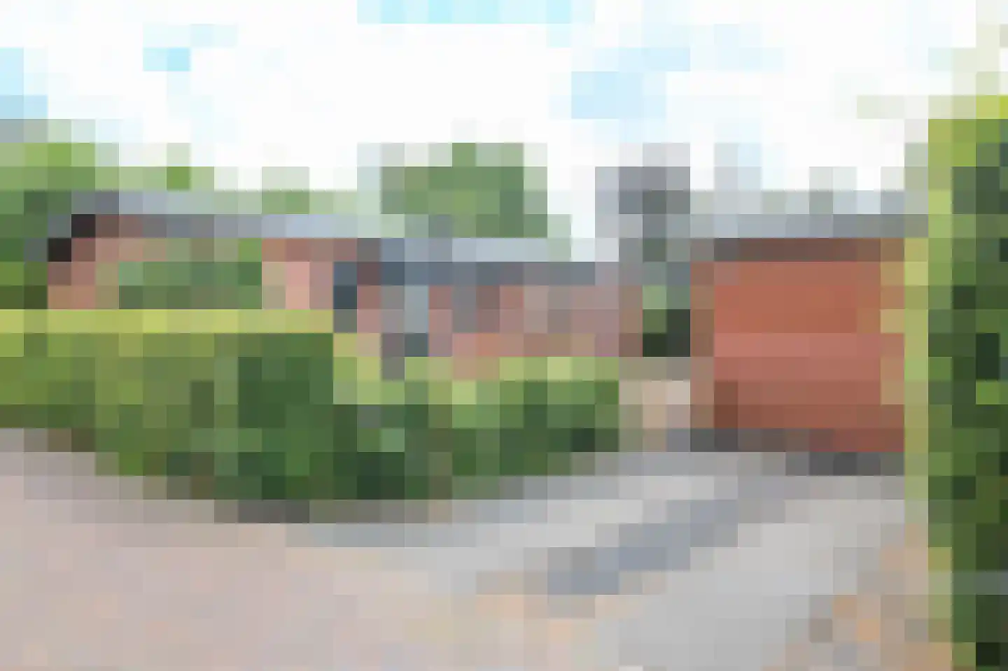 Krachtighuizerweg 28 A11 Putten thumbnail 35
