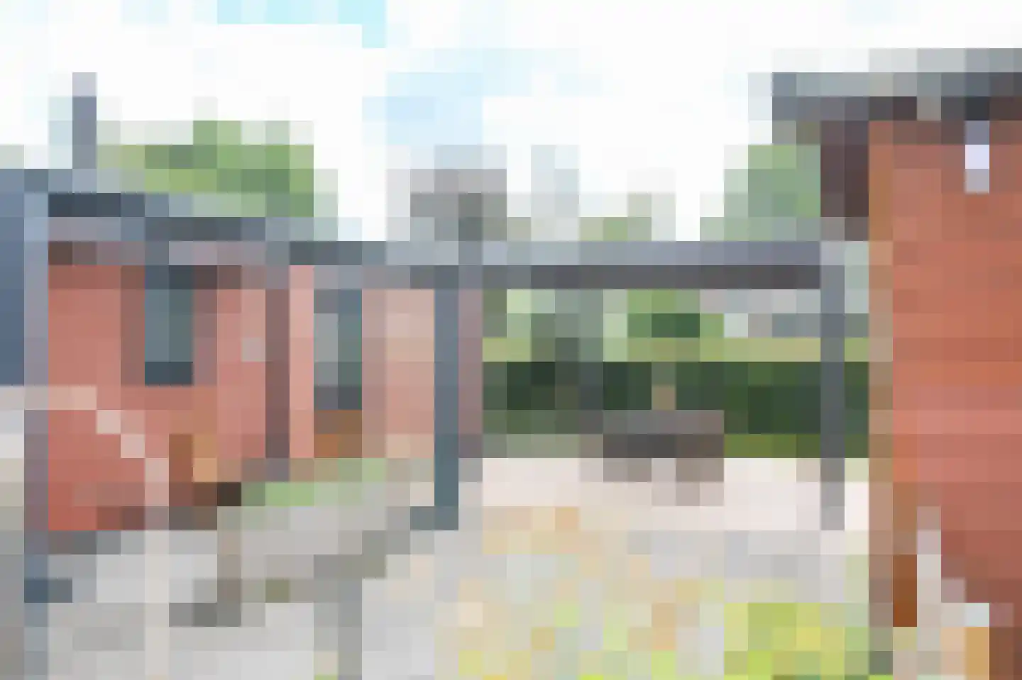 Krachtighuizerweg 28 A11 Putten thumbnail 36