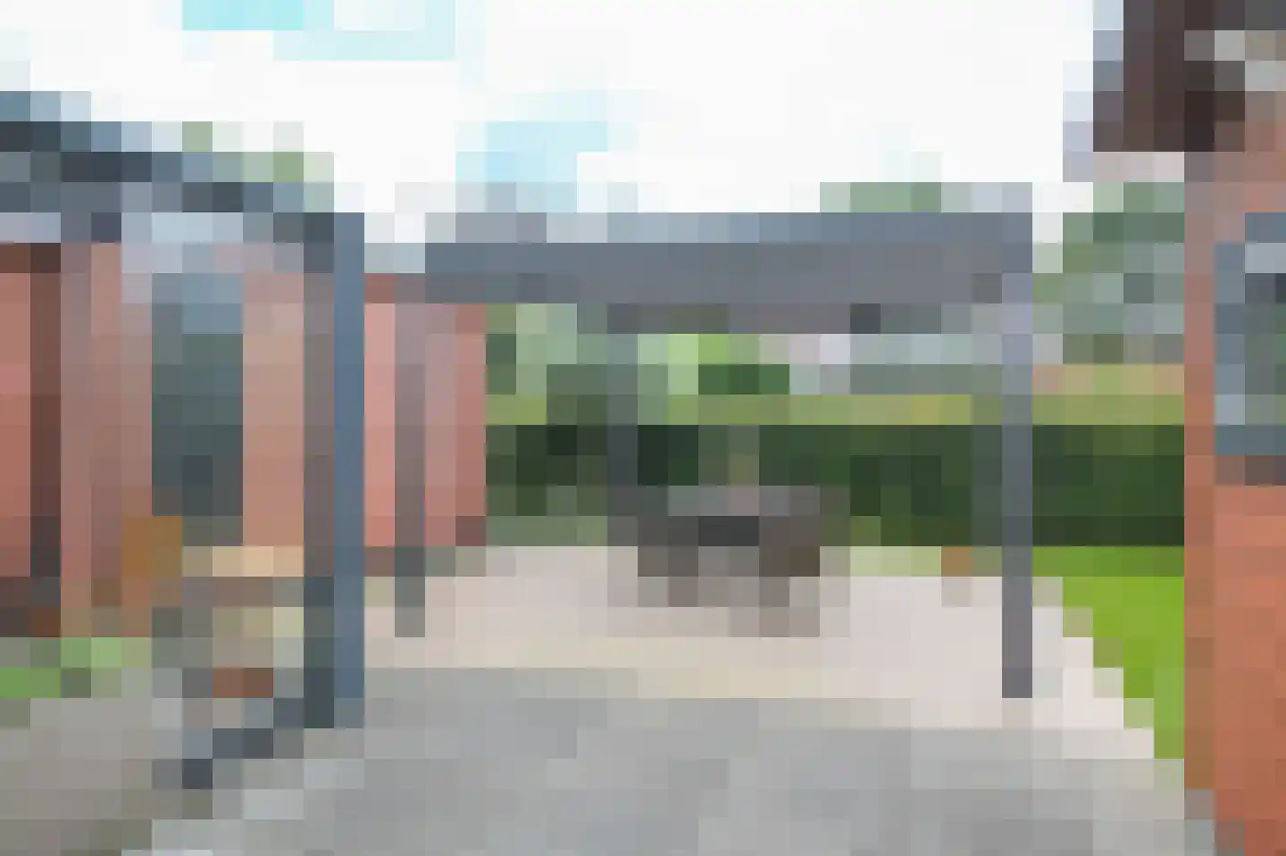 Krachtighuizerweg 28 A11 Putten thumbnail 37