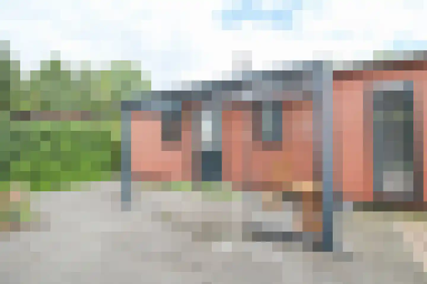 Krachtighuizerweg 28 A11 Putten thumbnail 38
