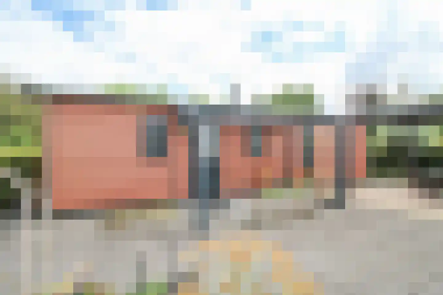 Krachtighuizerweg 28 A11 Putten thumbnail 39