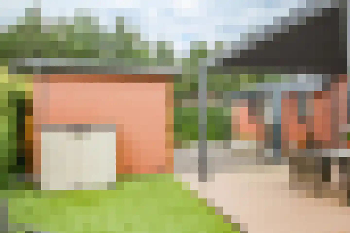 Krachtighuizerweg 28 A11 Putten thumbnail 41