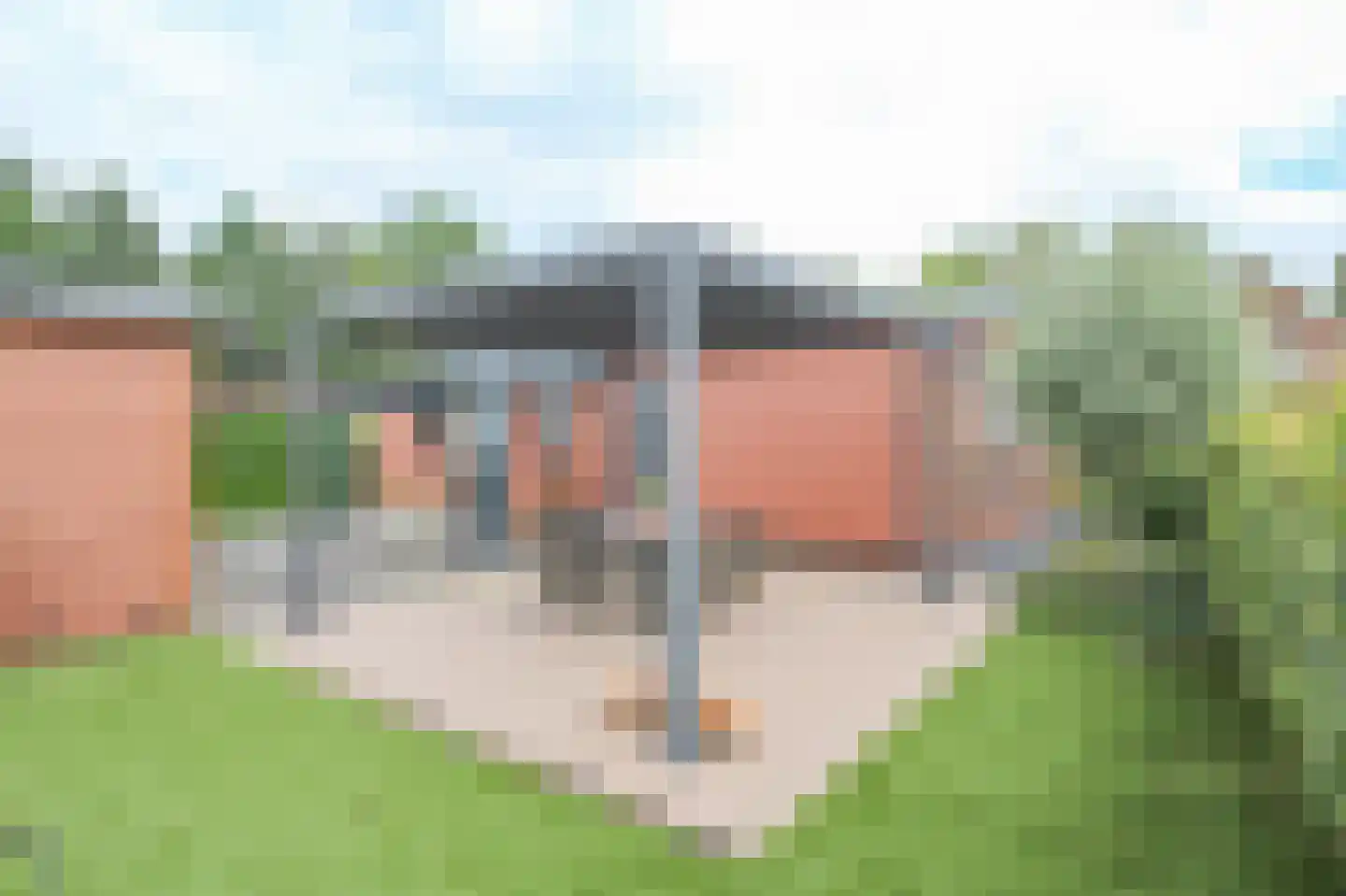 Krachtighuizerweg 28 A11 Putten thumbnail 42