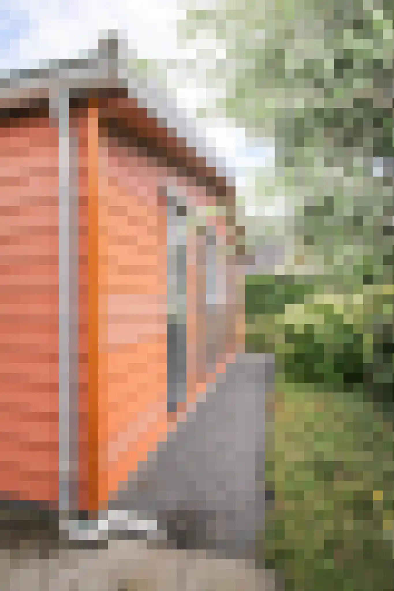 Krachtighuizerweg 28 A11 Putten thumbnail 43