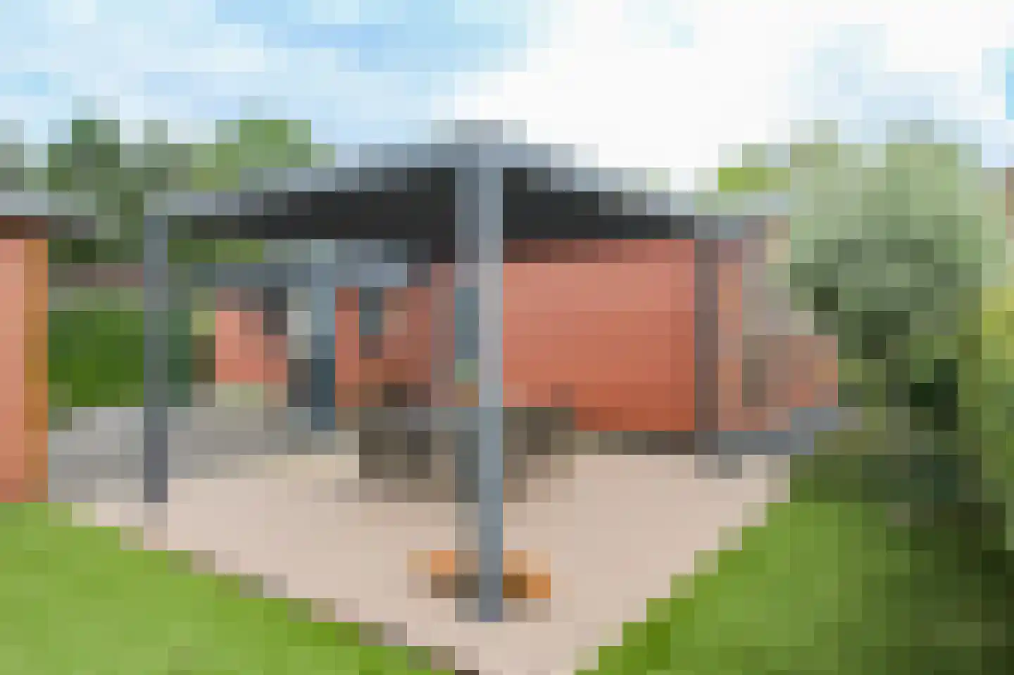 Krachtighuizerweg 28 A11 Putten thumbnail 44