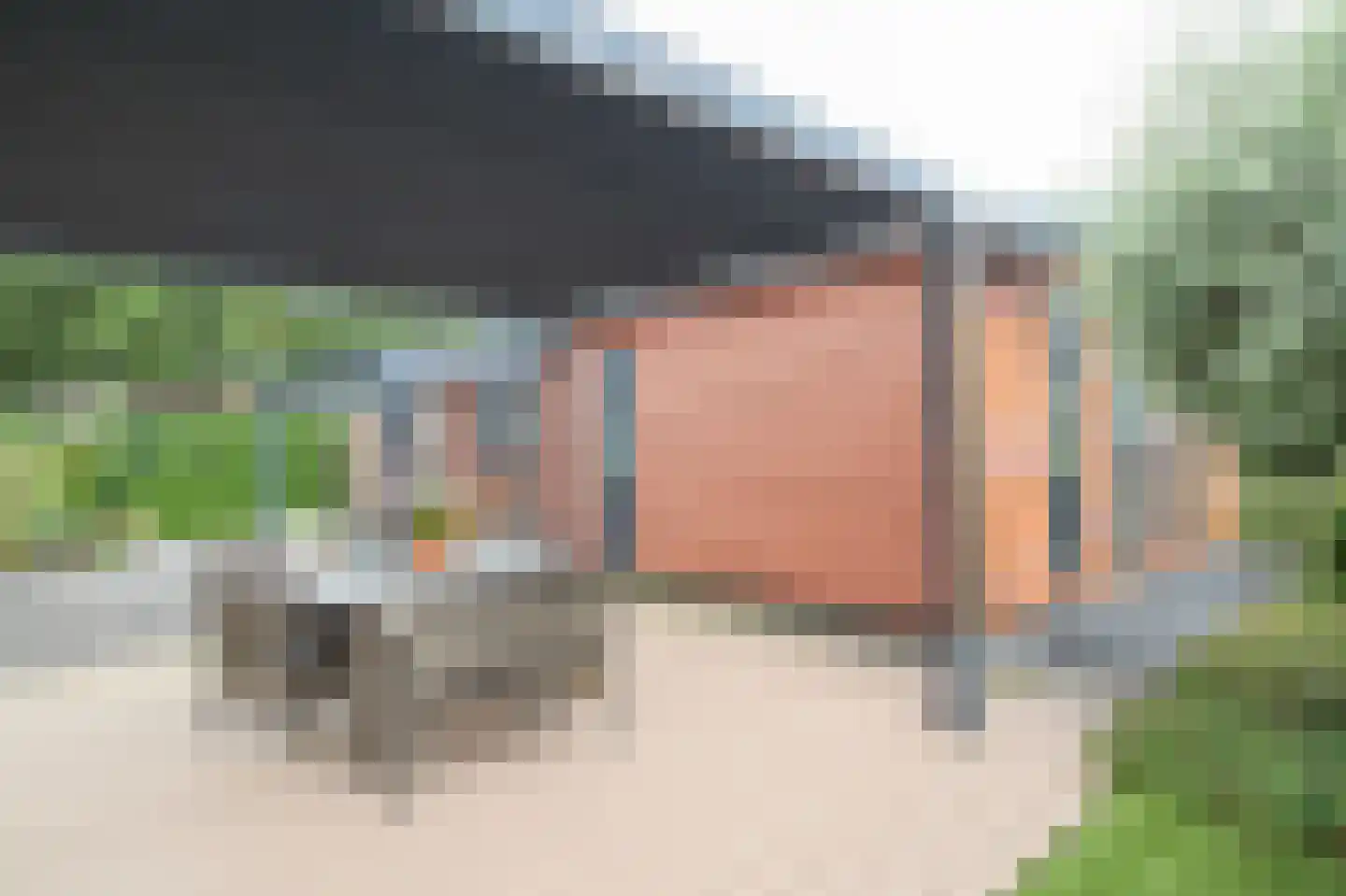 Krachtighuizerweg 28 A11 Putten thumbnail 45