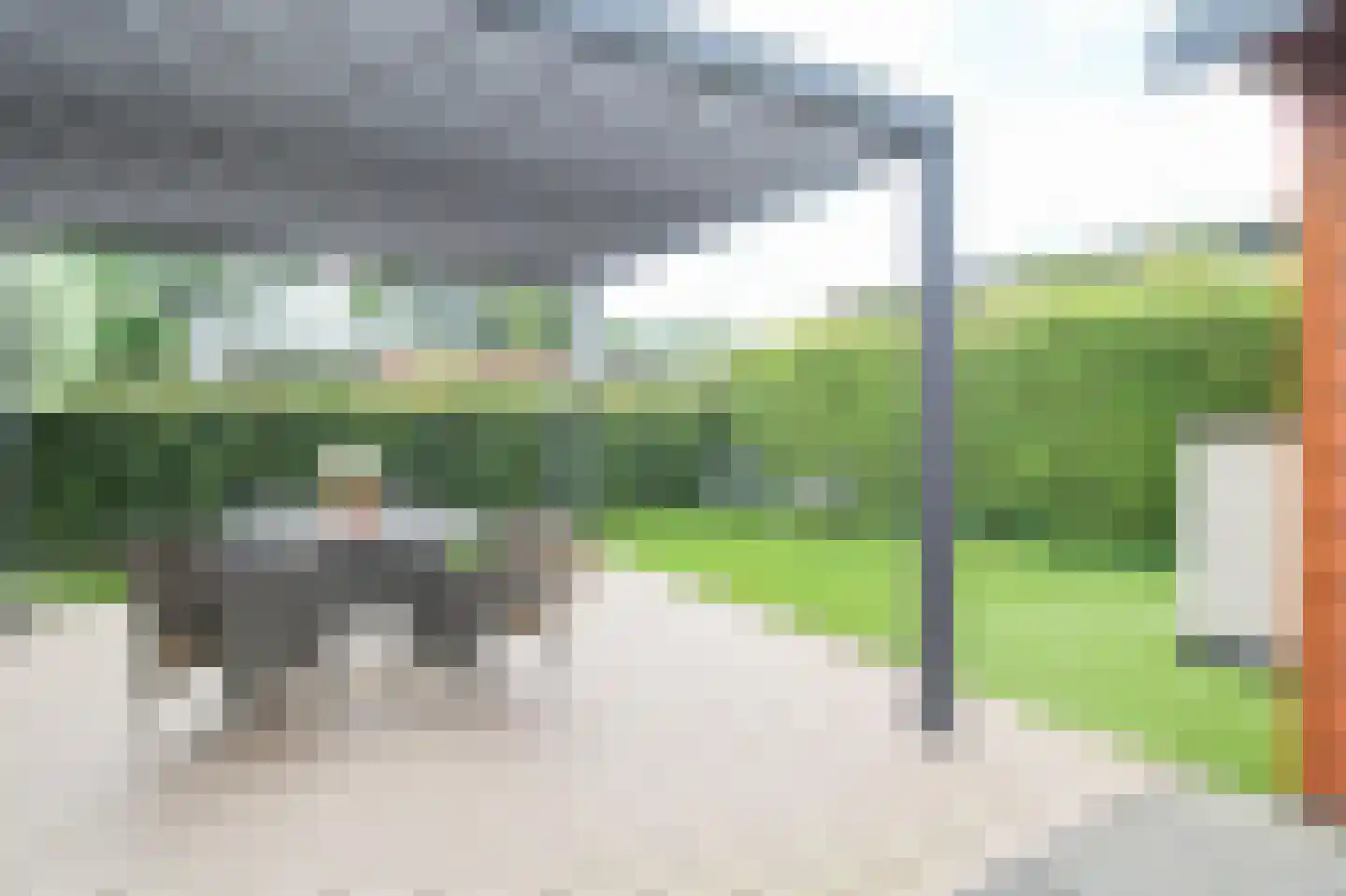 Krachtighuizerweg 28 A11 Putten thumbnail 47